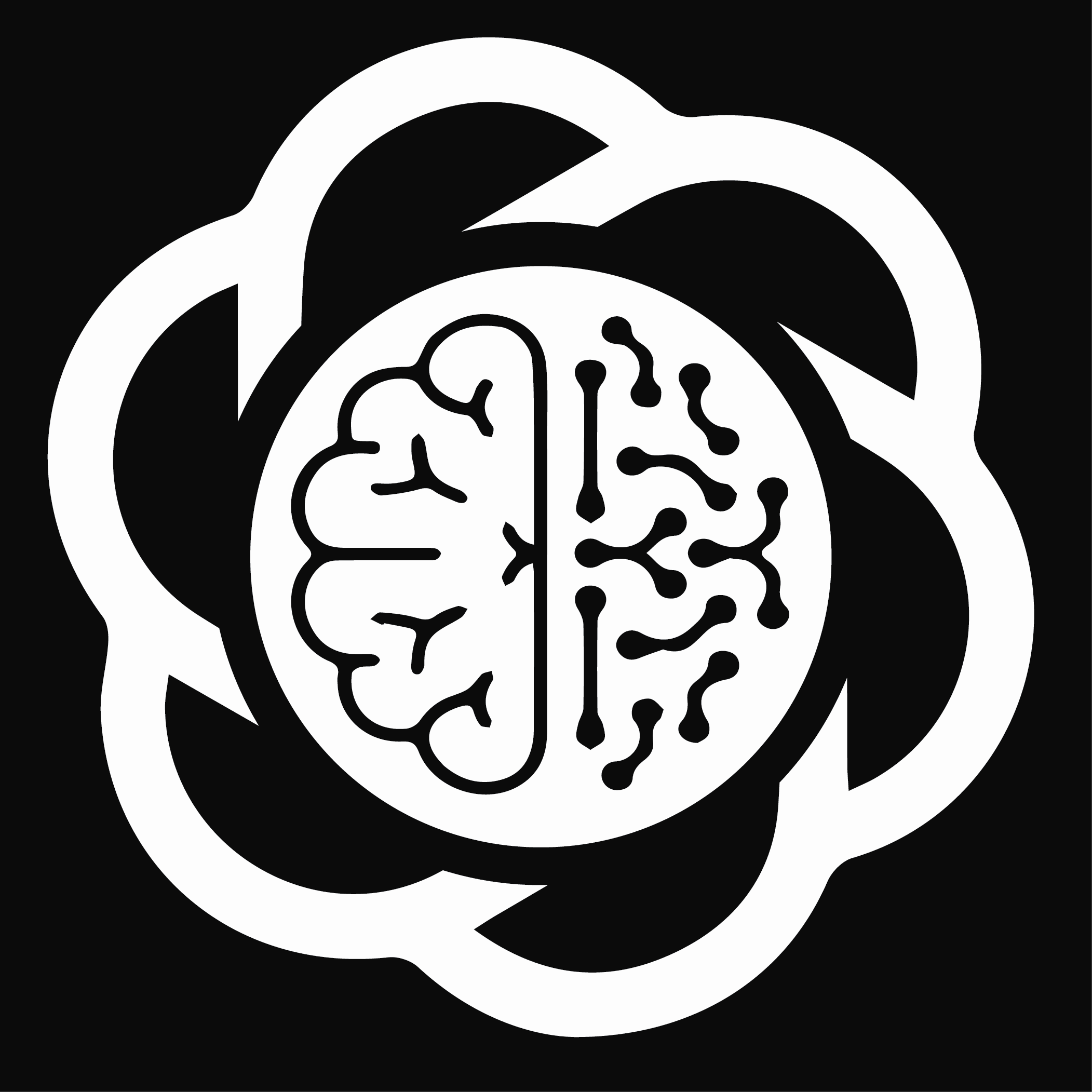 message user image