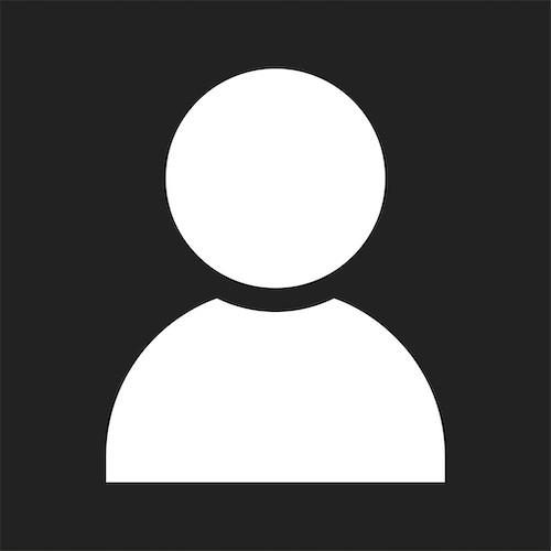 message user image